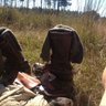 OlWanderer 的头像