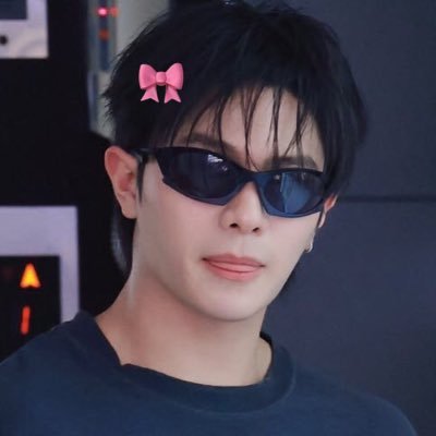nay ✦ ݁you maniac era's profile picture