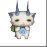コマさん's profile picture