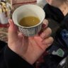مريم 的头像