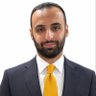 Yousif AL-Hakeem | يوسف الحكيم profil fotoğrafı