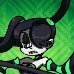 くじら@くじらのウタ's profile picture