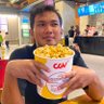 renov wahyudi's profile picture
