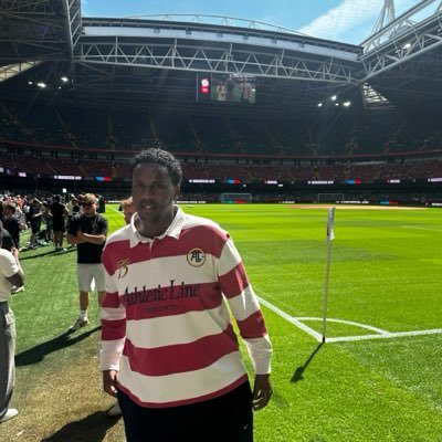 waleedinhoafc's profile picture