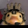 GildedV's profile picture