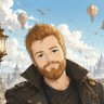 Profilbild von Вітер Хаосу