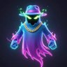 Фото профиля Spence {👻,👻}