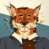 The Secretary's profile picture
