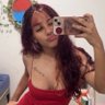 little lex⁷ 🦅 Q TEM O TT DA EBONY 的头像