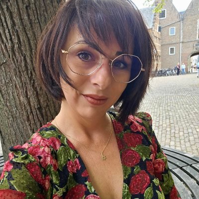 DeLindavGiezen's profile picture