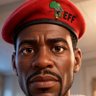 Profilbild von 👁 R.Z.A 🇿🇦