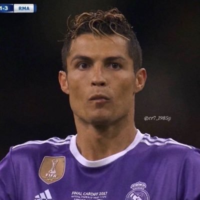Cr7_1985y's profile picture