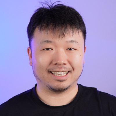 Tang_Shijun's profile picture
