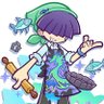 Profilbild von あんらくていりょうらん🌗