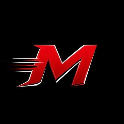 Maybachmovie's profile picture