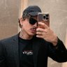 Фото профиля O Bambirra