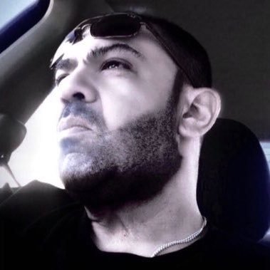 husamnimrat31's profile picture