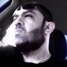 𝓗𝓾𝓼𝓪𝓶🇺🇸🇯🇴's profile picture