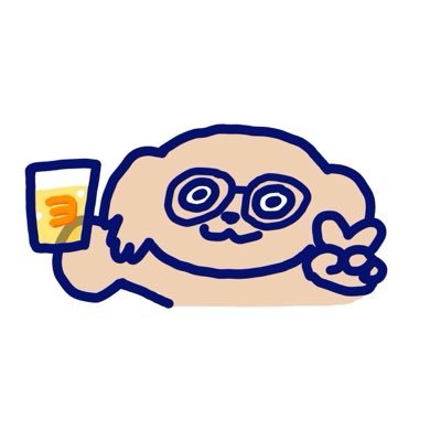shinnosukeykt's profile picture
