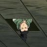 Profilbild von HERE WE GO/LGP/H2P