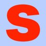 Subscrr's profile picture