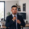 Orlando ⚜️ profil fotoğrafı