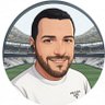 Murat DURSUN's profile picture