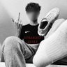 Profilbild von ATM of @master1_lukas