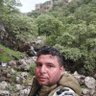 Maziar's profile picture