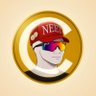 Bull.Path's profile picture