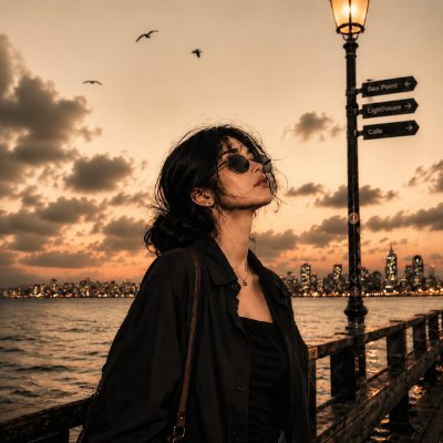Itsurgurl_AS's profile picture