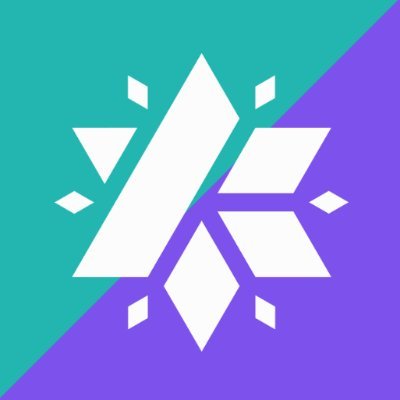 とどの津まる's profile picture
