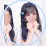 Profilbild von りこみゃん♡ྀི