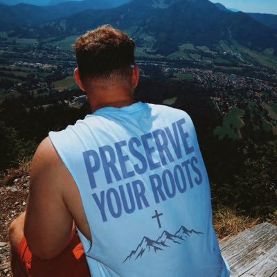 Basti_SecOps_Lagebild's profile picture