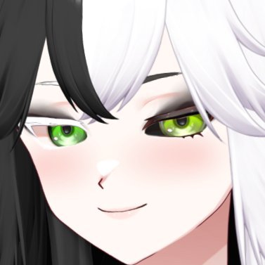 Loopaw's profile picture
