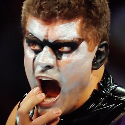 undashinq's profile picture