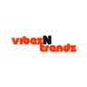 VibezNTrendz's profile picture