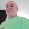 🦋🍀 Gerald 🍀🦋 profil fotoğrafı