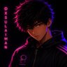 Profilbild von 0xSULAIMAN