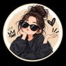 mimi's profile picture