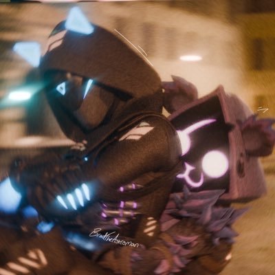BradTheAstroman's profile picture