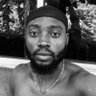 Blunt's profile picture