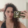 Фото профиля merve