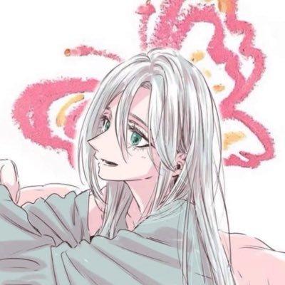 jacaervs's profile picture