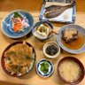 Profilbild von おこさないで(タカヒロ)🪦🗯️