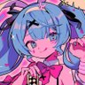 Profilbild von ☀️𝑺𝒐𝒍𝒂𝒓𝒊𝒄!🐇