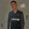 TayRy⚒️'s profile picture