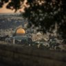 Sebatla mülk zinciri🌹 🇵🇸 profil fotoğrafı