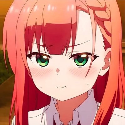 もも【ツムツム代行】【雑談】's profile picture