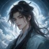 nifengfei 的头像